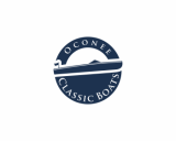 https://www.logocontest.com/public/logoimage/1612321007Oconee Classic Boats11.png